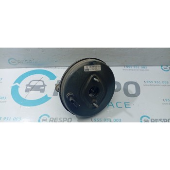 SERVOFRENO 472104788R  - miniatura 2