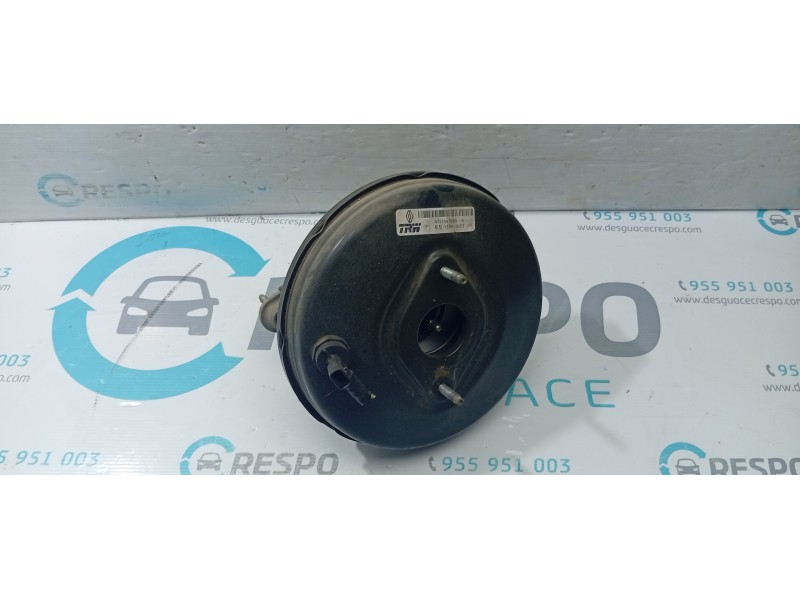 SERVOFRENO 472104788R  - imagen 2