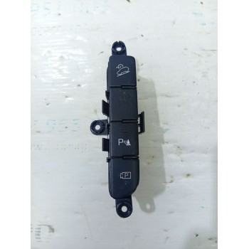 MANDO MULTIFUNCION 93315P10300  - miniatura 1