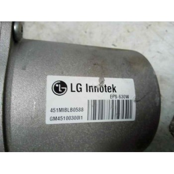 COLUMNA DIRECCION 563453U511 451MIBLB0588  - miniatura 2