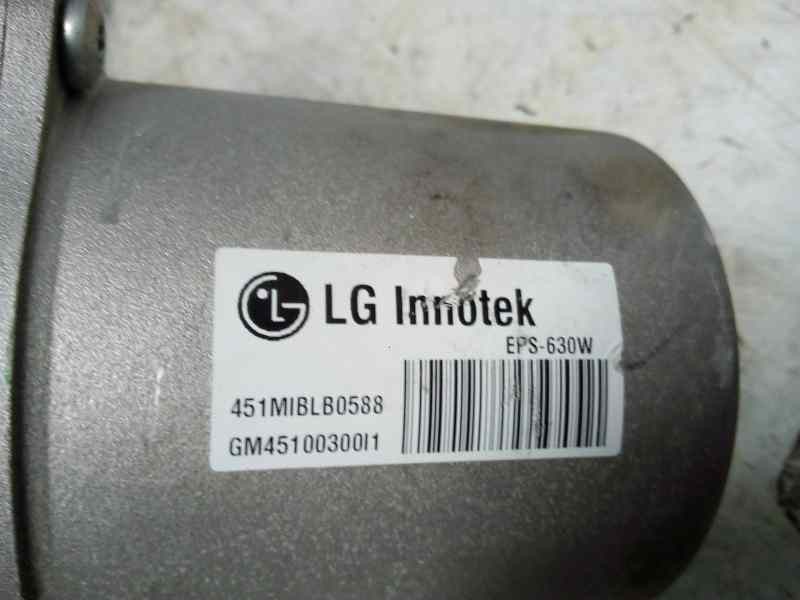 COLUMNA DIRECCION 563453U511 451MIBLB0588  - imagen 2