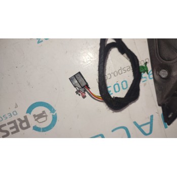 RETROVISOR IZQUIERDO 5K0857933A  - miniatura 3