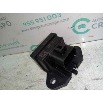 MODULO ELECTRONICO AU5A9D370FC  - miniatura 1