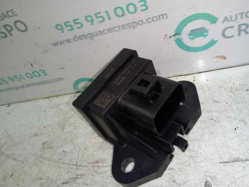 MODULO ELECTRONICO AU5A9D370FC  - imagen 1