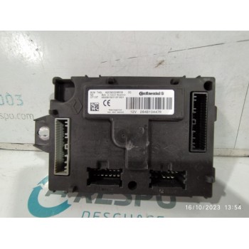 MODULO ELECTRONICO 284B10447R 