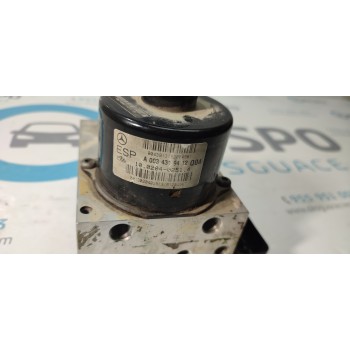 ABS A2095450232  - miniatura 2