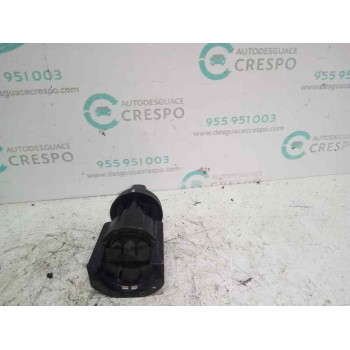 MANDO LUCES  - miniatura 2