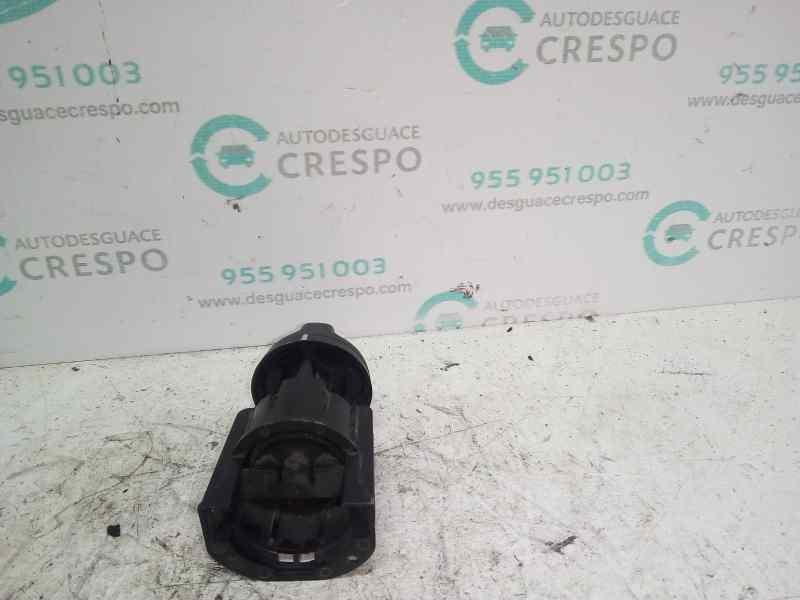 MANDO LUCES  - imagen 2