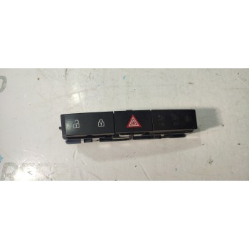 WARNING 13285122  - miniatura 1