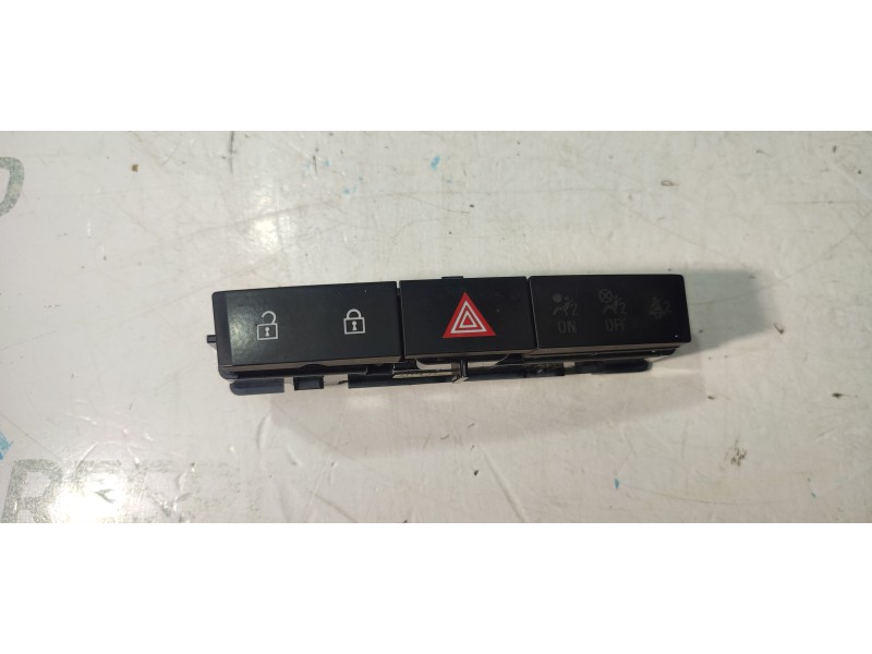 WARNING 13285122  - imagen 1