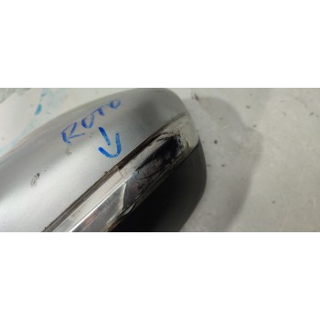 RETROVISOR IZQUIERDO  - miniatura 3