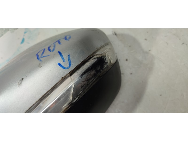 RETROVISOR IZQUIERDO  - imagen 3