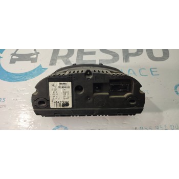 CUADRO INSTRUMENTOS 1024640  - miniatura 2