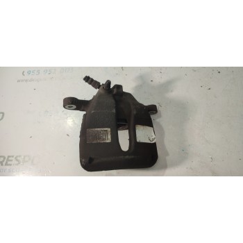 PINZA DE FRENO DELANTERA IZQUIERDA  - miniatura 2