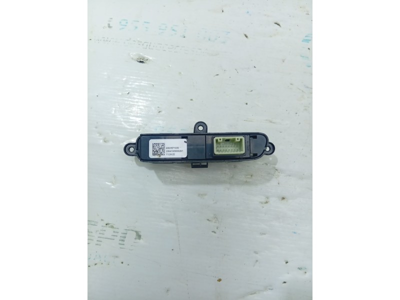 MANDO MULTIFUNCION 93315P10300  - imagen 2