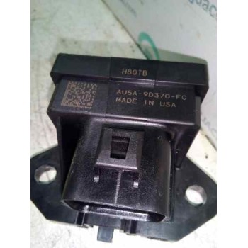 MODULO ELECTRONICO AU5A9D370FC  - miniatura 2