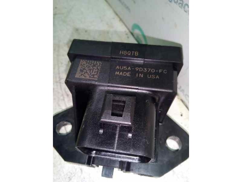 MODULO ELECTRONICO AU5A9D370FC  - imagen 2