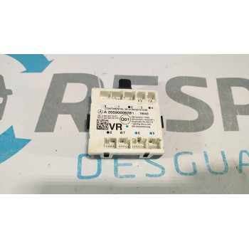 CENTRALITA CIERRE A2059000628 