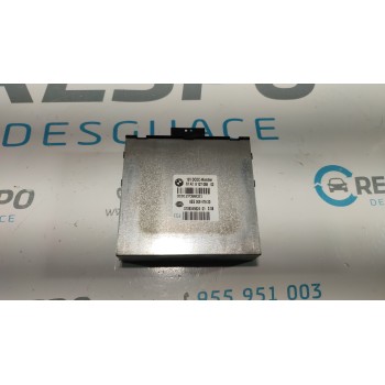 MODULO ELECTRONICO 9127088  - miniatura 1