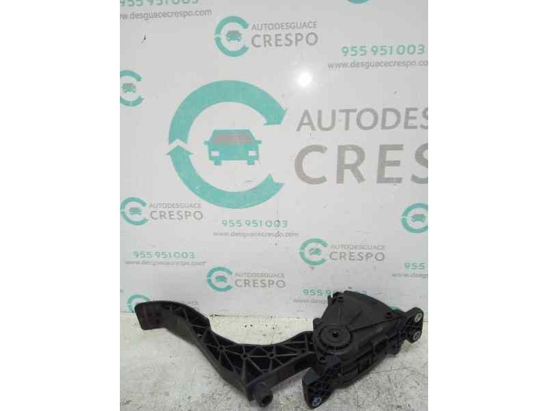 POTENCIOMETRO PEDAL 6Q1721503M  - imagen 2