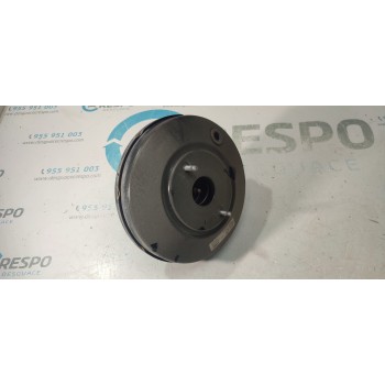 SERVOFRENO 51838695  - miniatura 2