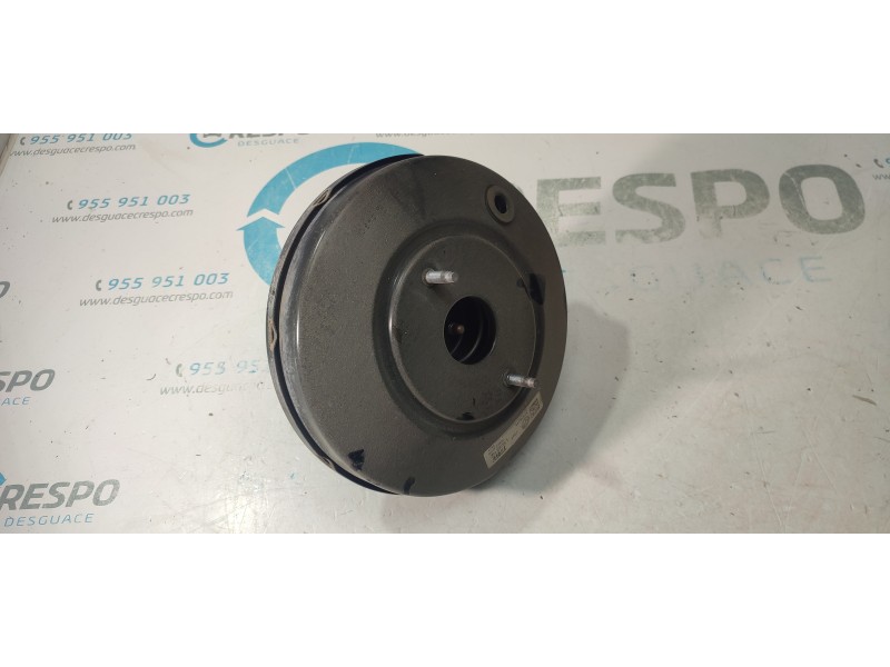 SERVOFRENO 51838695  - imagen 2