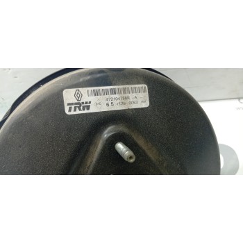 SERVOFRENO 472104788R  - miniatura 3