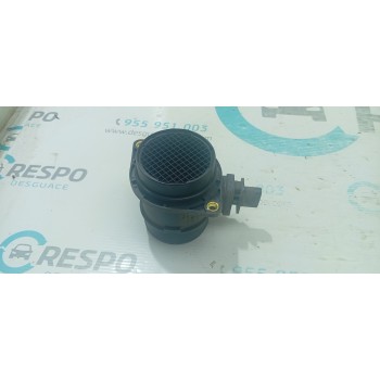 CAUDALIMETRO 281642A500 