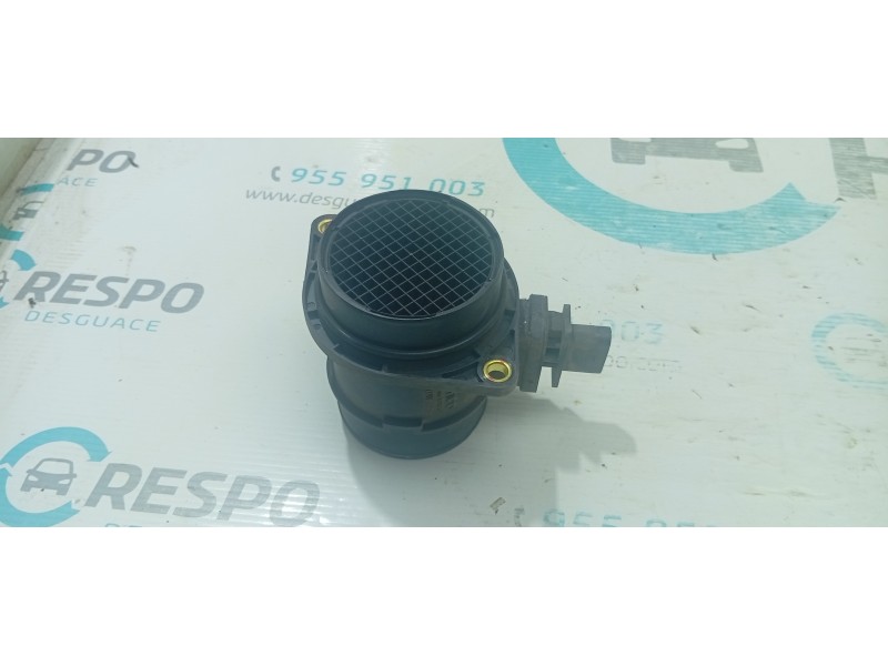 CAUDALIMETRO 281642A500  - imagen 1