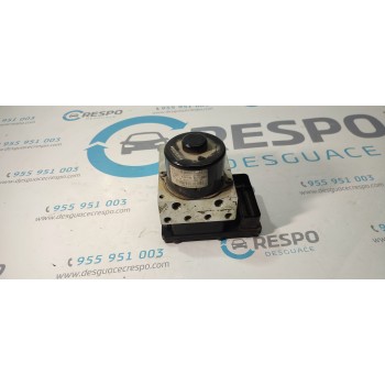 ABS A2095450232  - miniatura 3