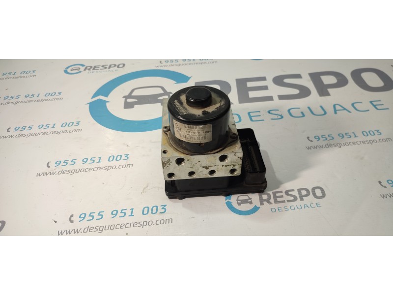 ABS A2095450232  - imagen 3