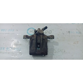 PINZA DE FRENO TRASERA IZQUIERDA  - miniatura 2