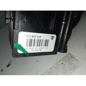 MANDO LIMPIA 7L5953503  - miniatura 2