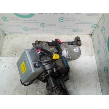 COLUMNA DIRECCION 563453U511 451MIBLB0588  - miniatura 4