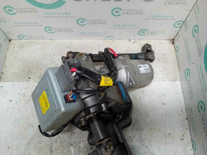 COLUMNA DIRECCION 563453U511 451MIBLB0588  - imagen 4