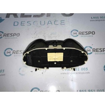 CUADRO INSTRUMENTOS VP8A6F10894BC  - miniatura 2