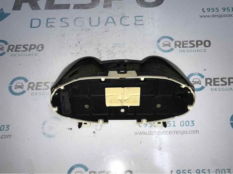 CUADRO INSTRUMENTOS VP8A6F10894BC  - imagen 2