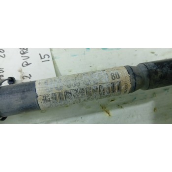 TRANSMISION DELANTERA IZQUIERDA  - miniatura 2