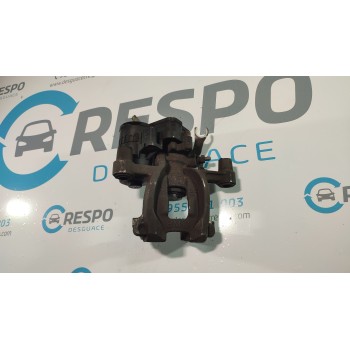 PINZA DE FRENO TRASERA DERECHA 6798958  - miniatura 2