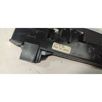 WARNING 13285122  - miniatura 2