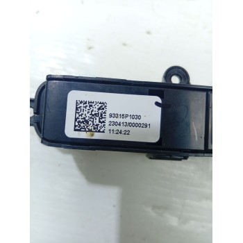 MANDO MULTIFUNCION 93315P10300  - miniatura 3