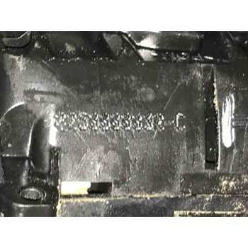 CERRADURA PUERTA TRASERA DERECHA 825000003R  - miniatura 2