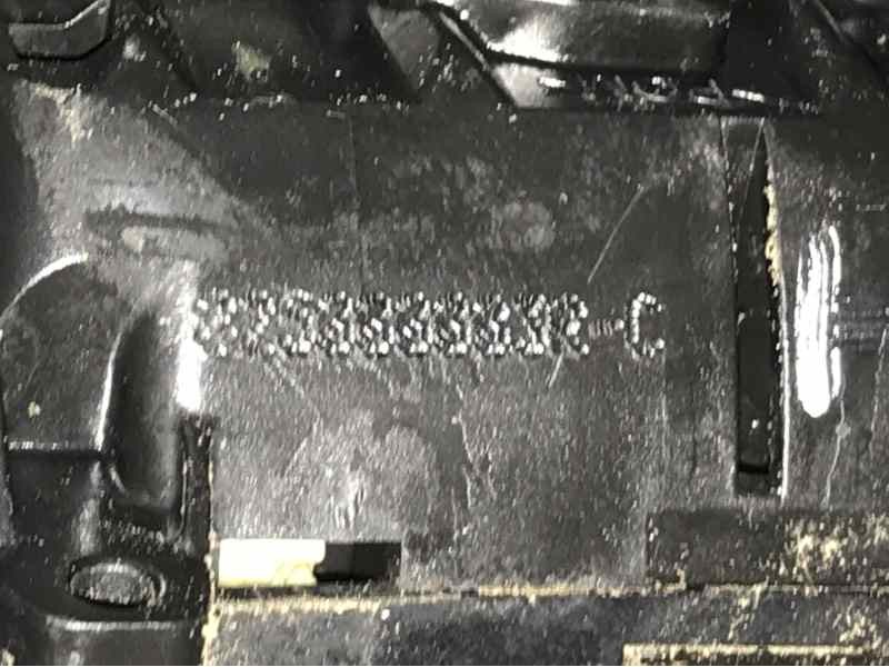 CERRADURA PUERTA TRASERA DERECHA 825000003R  - imagen 2