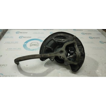 MANGUETA DELANTERA IZQUIERDA 