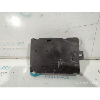 MODULO ELECTRONICO 284B10447R  - miniatura 2