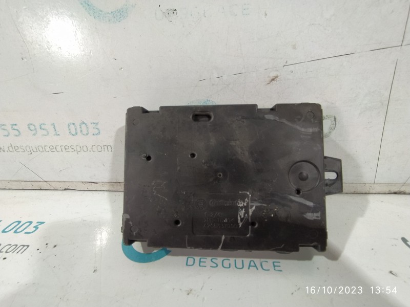 MODULO ELECTRONICO 284B10447R  - imagen 2