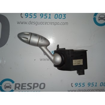 MANDO LIMPIA 1489484 