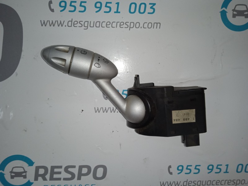 MANDO LIMPIA 1489484  - imagen 1
