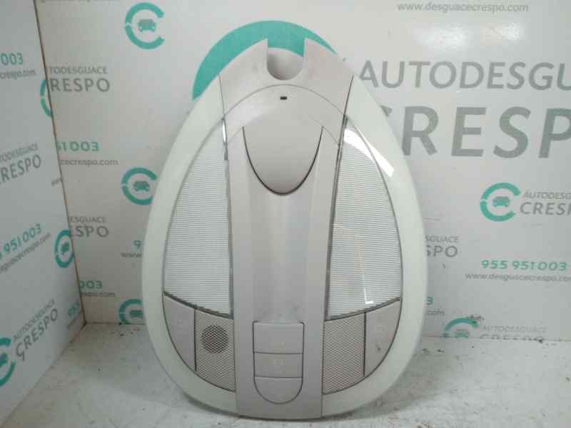 LUZ INTERIOR A2118209301  - imagen 1