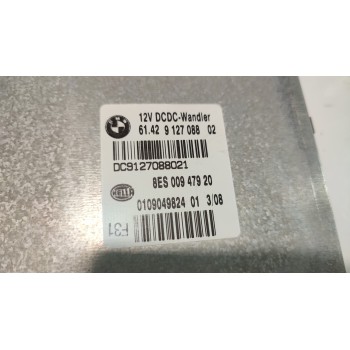 MODULO ELECTRONICO 9127088  - miniatura 2